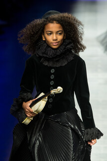 Larissa Pogoretskaya